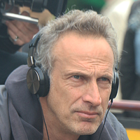 Foto Nick Baker-Monteys