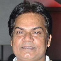 Foto Akhilendra Mishra