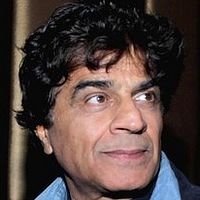 Foto Nassar Abdulla