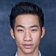 Foto Patrick Kwok-Choon