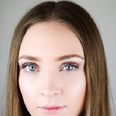 Foto Sacha Cordy-Nice