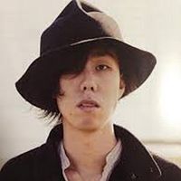Foto Yojiro Noda