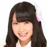 Foto Rena Matsui
