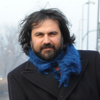 Foto Mimmo Borrelli