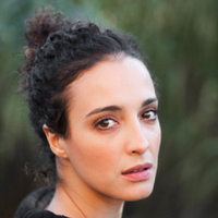Foto Astrid Meloni