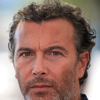 Foto Paolo Sassanelli