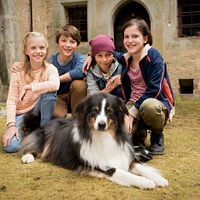 Foto Marinus Hohmann