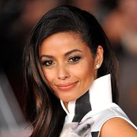 Foto Meta Golding