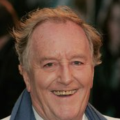 Foto Robert Hardy