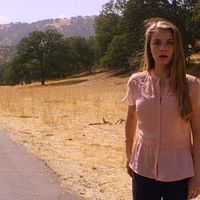 Foto Stephanie Pearson