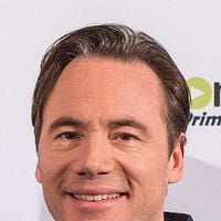 Foto Michael Bully Herbig