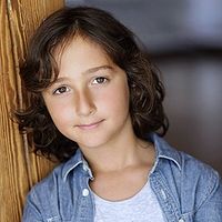 Foto Devan Cohen