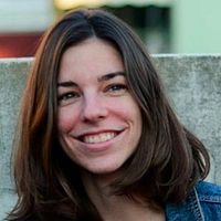 Foto Céline Latil