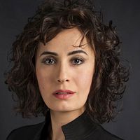 Foto Senan Kara