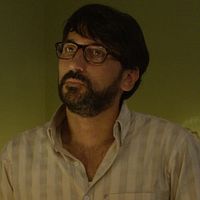 Foto César Ritter