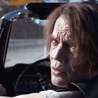 Foto Micah Fitzgerald