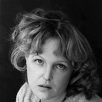Foto Elena Solovey