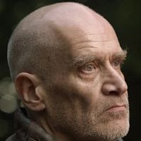 Foto Wilko Johnson