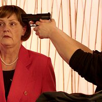 Foto Manuela Biedermann