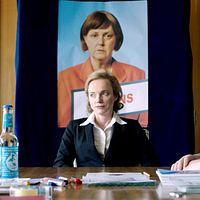 Foto Claudia Geisler