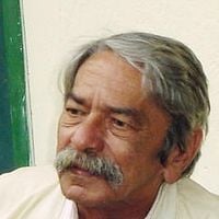 Foto Rene de la Cruz