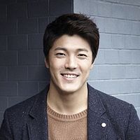 Foto Lee Jae-yoon