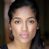 Foto Danielle Walters