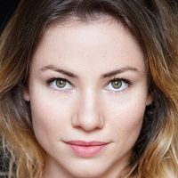 Foto Maud Baecker