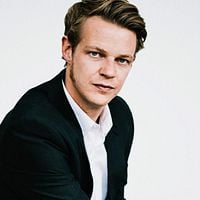 Foto Philip Wilhelmi