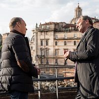 Foto Vladimir Friedman