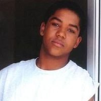 Foto Christopher Massey
