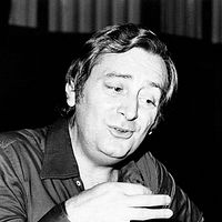 Foto Enrico Simonetti