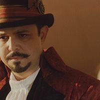 Foto Armando Gutierrez