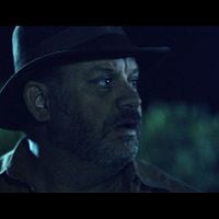 Foto Sean Dillingham