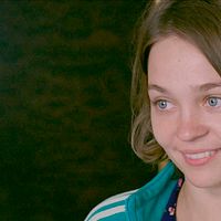 Foto Evgenia Brendes