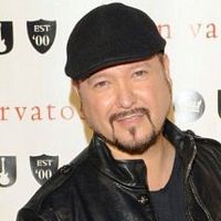 Foto Carlos Gallardo