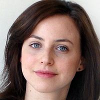 Foto Mayara Constantino