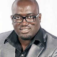 Foto Obed Emvula