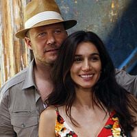 Foto Mariela Garriga