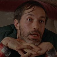 Foto Robert Silverman