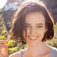 Foto Maemae Renfrow