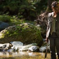 Foto Brigitte Poupart