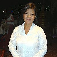 Foto Peng Phan