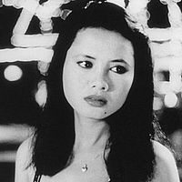 Foto Chea Lyda Chan