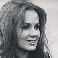 Foto Danielle De Metz