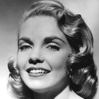 Foto June Kenny