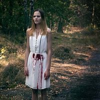 Foto Katarzyna Sawczuk