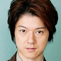 Foto Masaya Matsukaze