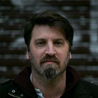 Foto Adrian Biniez