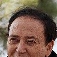 Foto Samuel Calderon